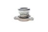 Подшипник вижимной FORD CC117A564BB (фото 4)