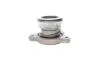 Подшипник вижимной FORD CC117A564BB (фото 4)
