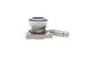 Подшипник вижимной FORD CC117A564BB (фото 5)