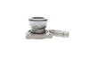 Подшипник вижимной FORD CC117A564BB (фото 5)