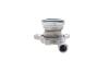 Подшипник вижимной FORD CC117A564BB (фото 6)