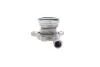 Подшипник вижимной FORD CC117A564BB (фото 6)