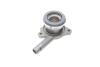 Подшипник вижимной FORD CC117A564BB (фото 7)