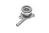 Подшипник вижимной FORD CC117A564BB (фото 7)