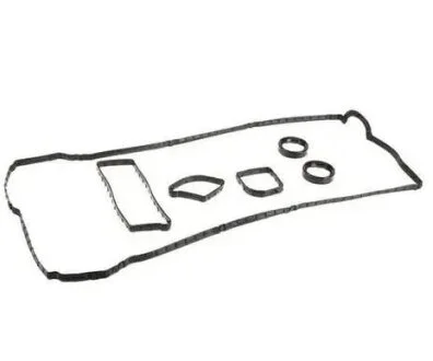 Прокладка клапанной крышки V FORD CM5Z6584A