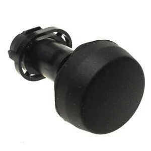 Демпфер капота FORD CV6Z16758A