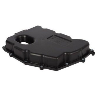 Геометрическая крышка FORDV FORD CV6Z7G004A