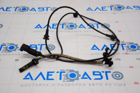 Датчик обертів колеса FORD DA8Z2C204C