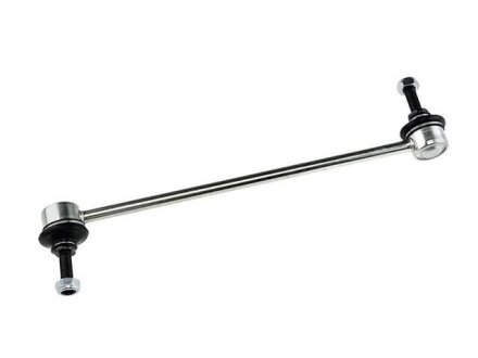 Стойка передньго стабілізатора FORD DG9Z5K484A