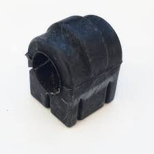 Втулка стабілізатора передній міст FORD F2GZ5484A