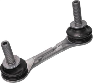 Стійка стабілізатора двосторонній на задній міст FORD F2GZ5C486A