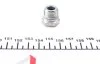 З\'єднання FORD F33C-3F656-BA (фото 2)
