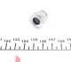 З\'єднання FORD F33C-3F656-BA (фото 3)