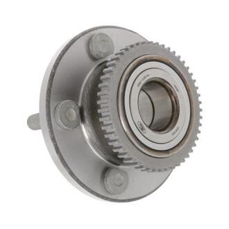 Ступиця колеса передня FORD FR3Z1104A