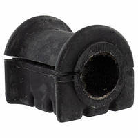 Втулка стабілізатора задній міст FORD FR3Z5493B