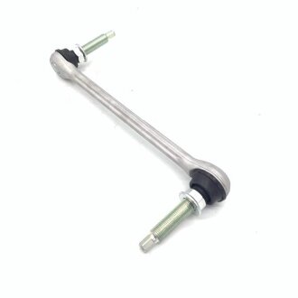 Стійка стабілізатора двосторонній на передній міст FORD FR3Z5K483A