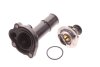 Термостат FORD FR3Z8575A (фото 1)