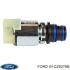 Датчик давления масла FORD G1CZ9278B (фото 1)