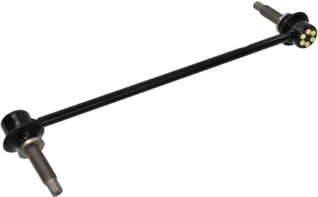 Тяга стабілізатора передня права FORD GB5Z5K484A
