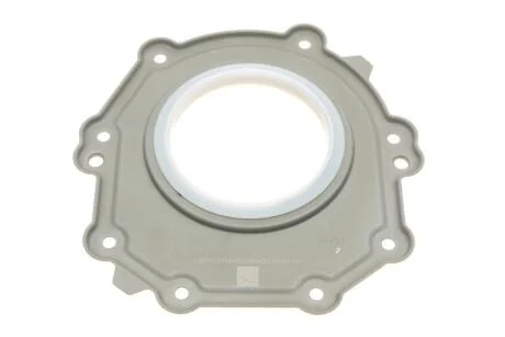 Сальник FORD GK2Q6D354AA