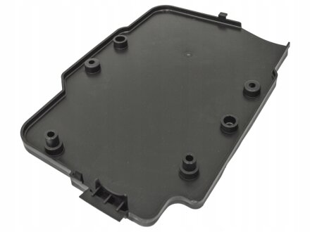 Кришка FORDV FORD GV6Z12B523A