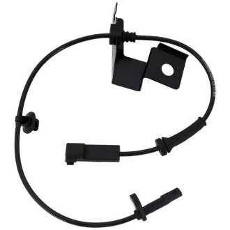 Датчик АБС лівий FORD JG9Z2C205A