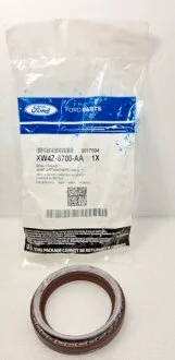 Сальник коленчатого вала FORD XW4Z6700AA