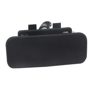 Ручка бокової двері FORD YC15V26600AN