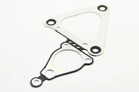 Прокладка передньої кришки двигуна FORDV FORD YC1Q6L050AD