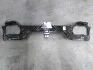 Панель передня FIAT Ducato 02-06; PEUGEOT Boxer 02-06; CITROEN Jumper 02-06 FPS 2604200 (фото 1)