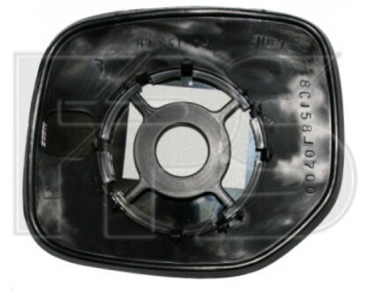 Вкладиш зеркала FPS FP 0550 M53