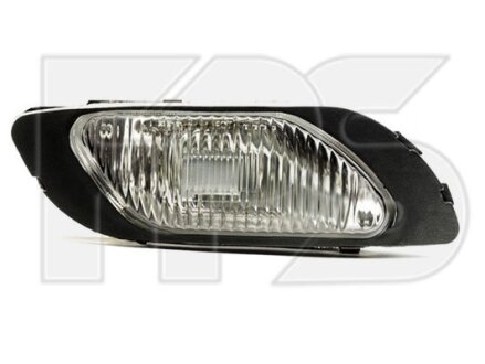 Фара протитуманна FPS FP1105H5P