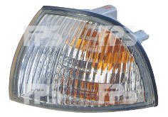 Повторювач повороту FPS FP 1105 K2-P