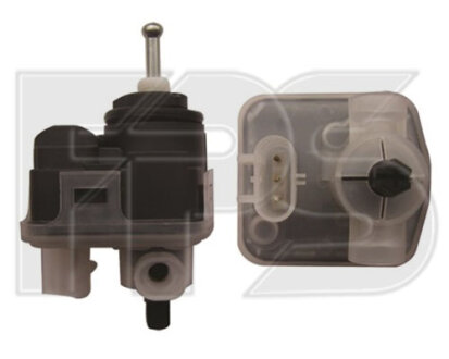 Двигун корректора фари FPS FP1106RK1