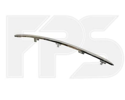 Накладка решітки FPS FP1204916