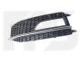 Решітка бампера FPS FP1215915 (фото 1)