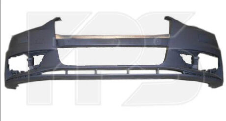 Решітка FPS FP1224900