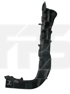 Кріплення бампера FPS FP1224932