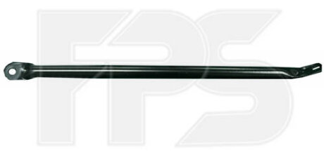 Ремчастина панелі FPS FP1420207