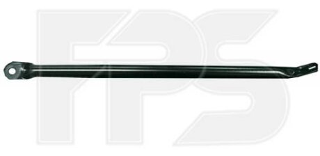 Кріплення металеве FPS FP1420208