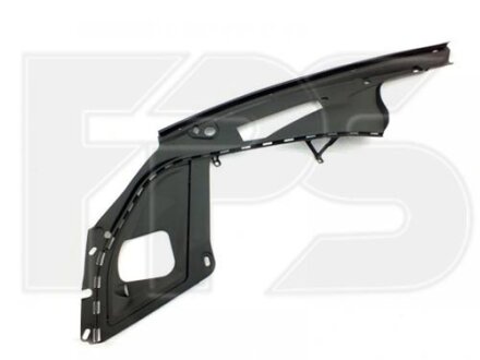 Накладка FPS FP1420335