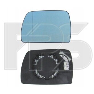 Вкладиш дзеркала FPS FP1438M12