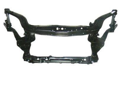 Панель FPS FP 1708 200