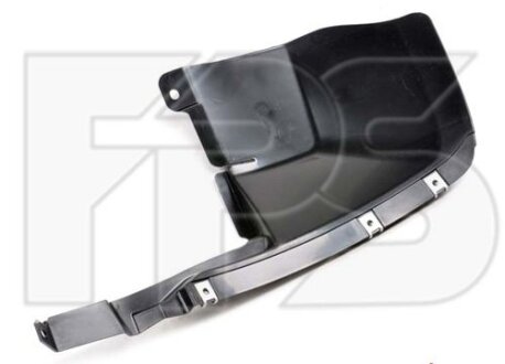 ПІДКРИЛЬ FPS FP 1708 548