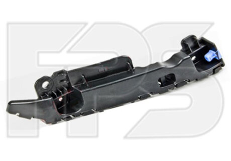 Кріплення бампера FPS FP1711981