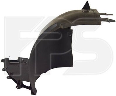 Підкрилок пластиковий FPS FP1717388