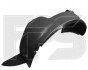 Підкрилок пластиковий FPS FP2611388 (фото 1)