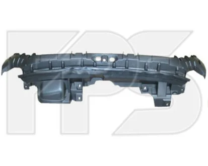 Панель FPS FP2816941