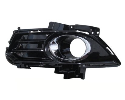 Решітка пластикова FPS FP2820911