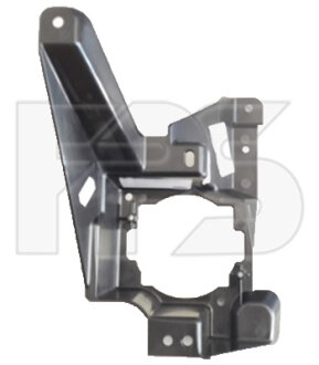 Кріплення пластикове FPS FP2820933